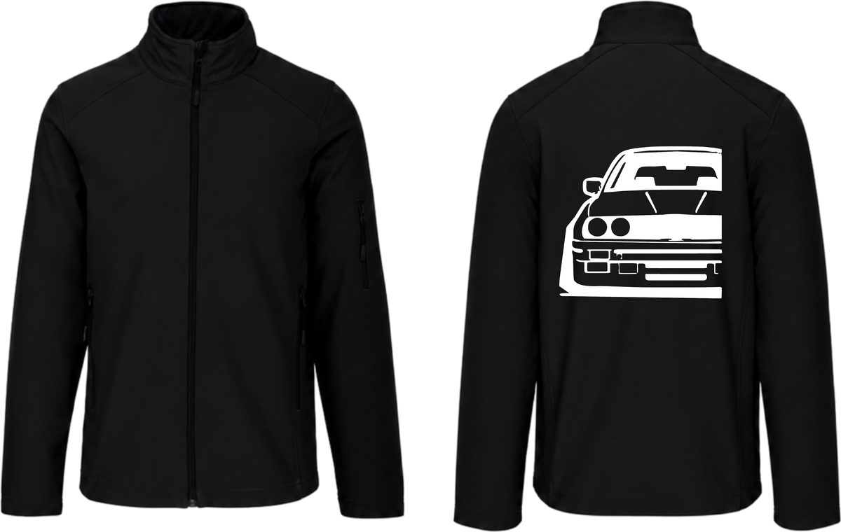 E30