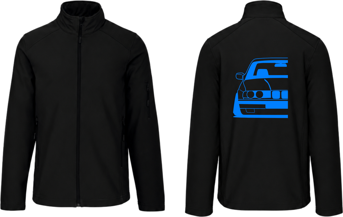 E34