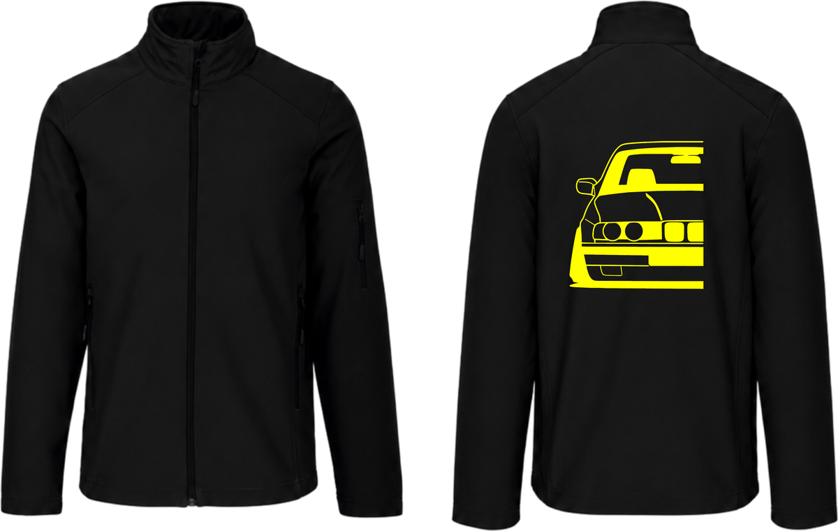 E34