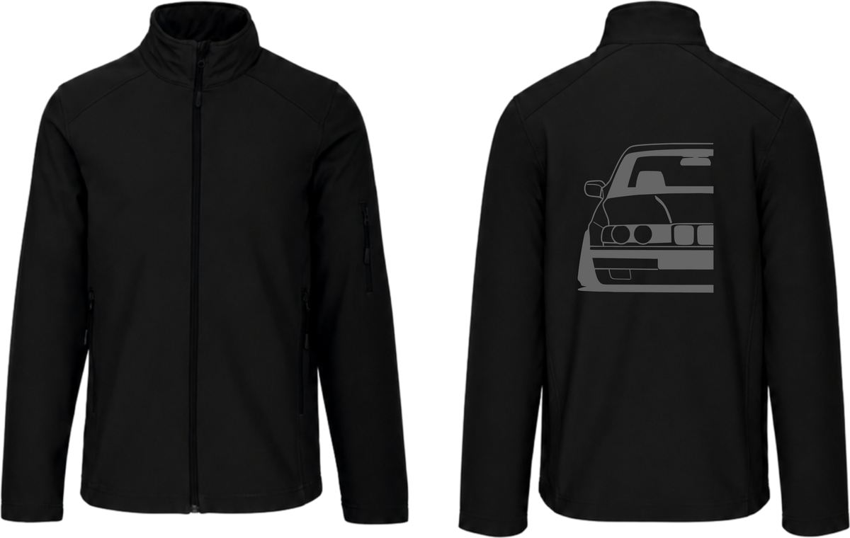 E34