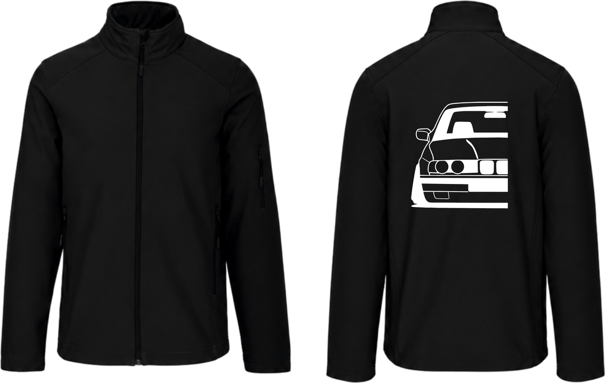 E34