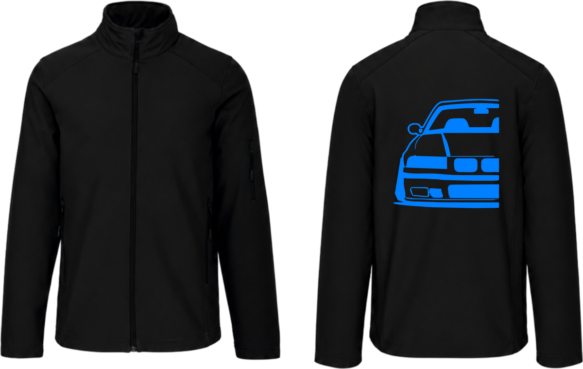 E36