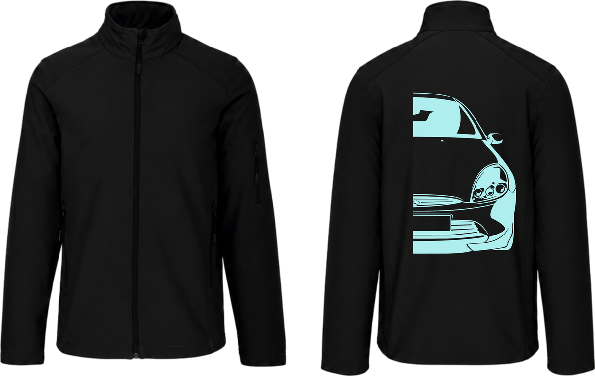 Puma MK1