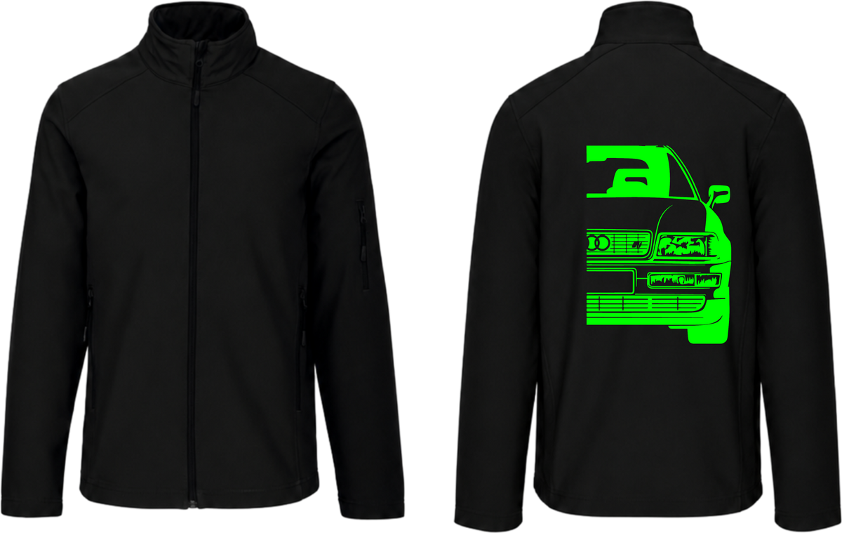 S2