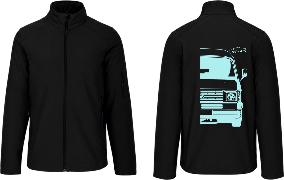 Transit MK2