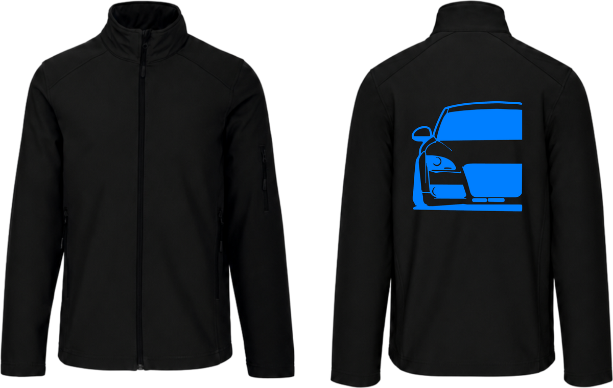 TT 8J