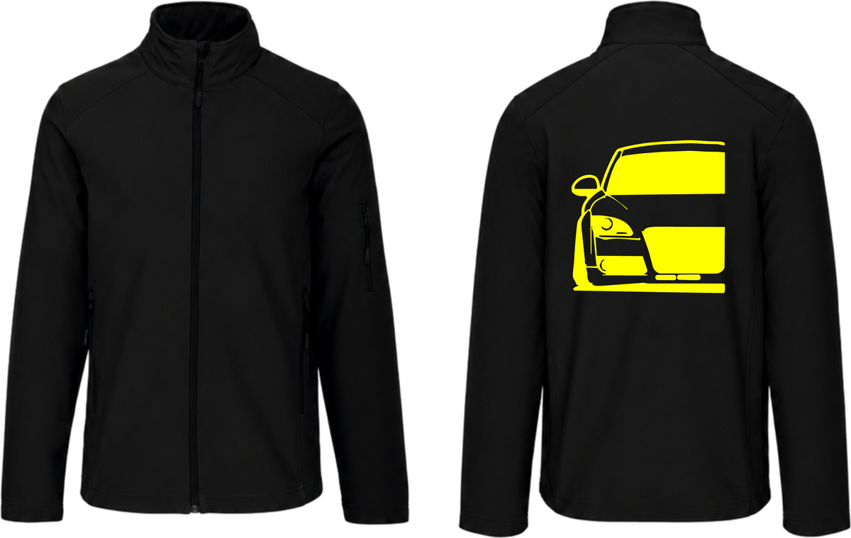 TT 8J