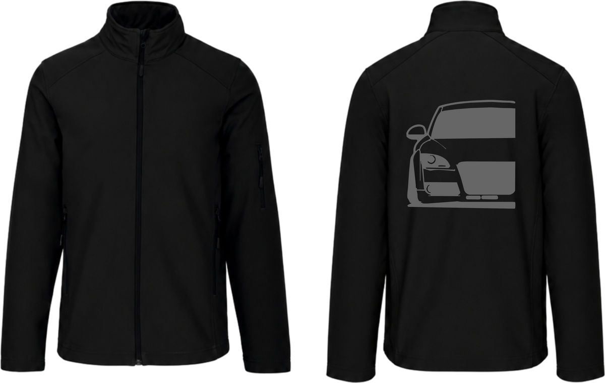 TT 8J