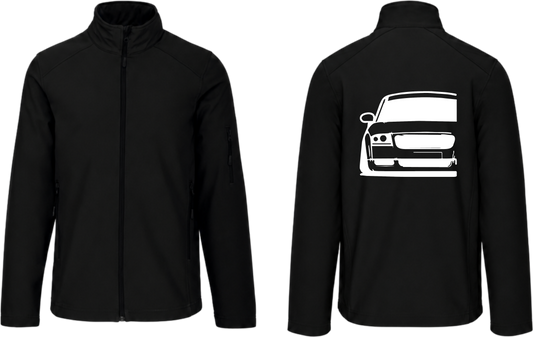 TT 8N