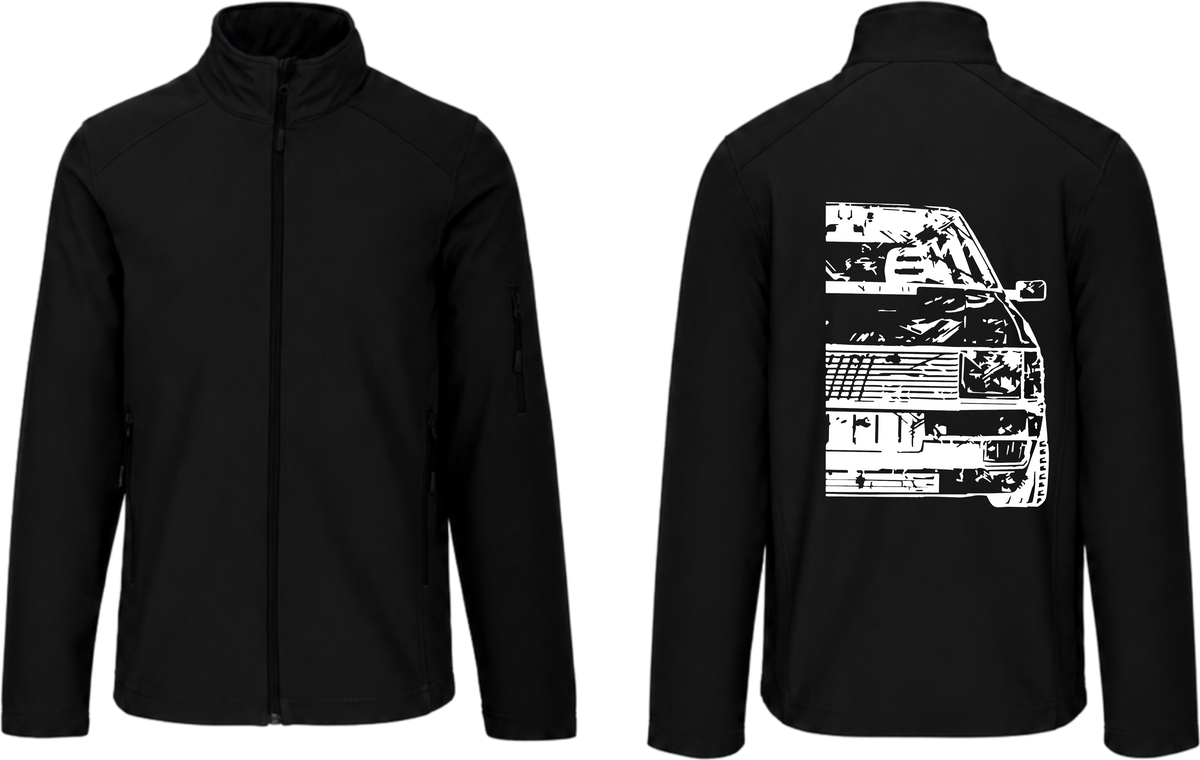 Uno Turbo