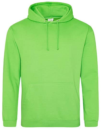 Herren Basic Hoodies