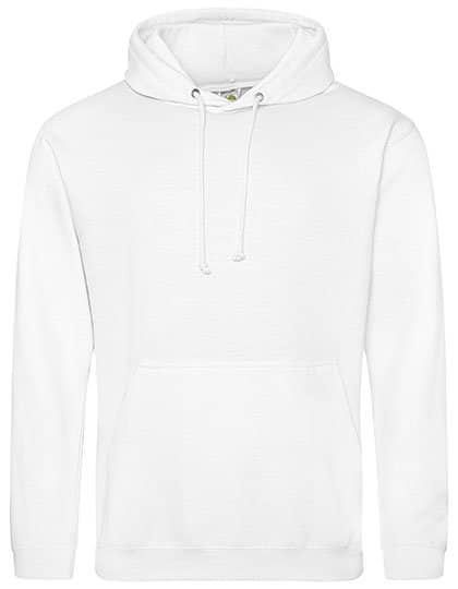 Men's Basic Hoodies