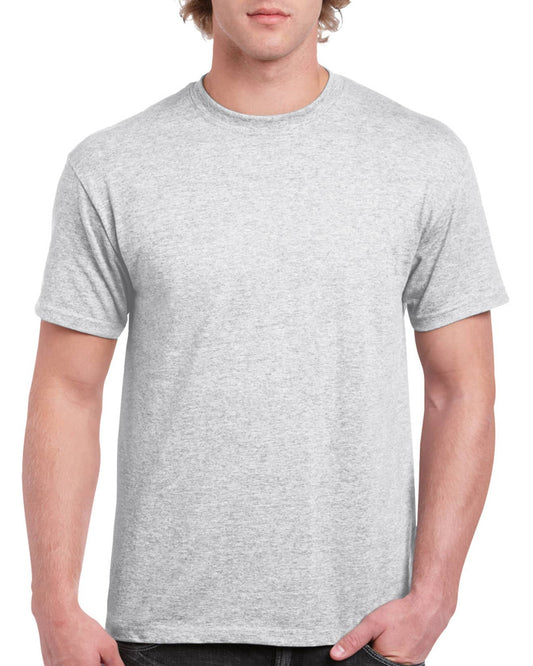 Herren T-Shirt Basic