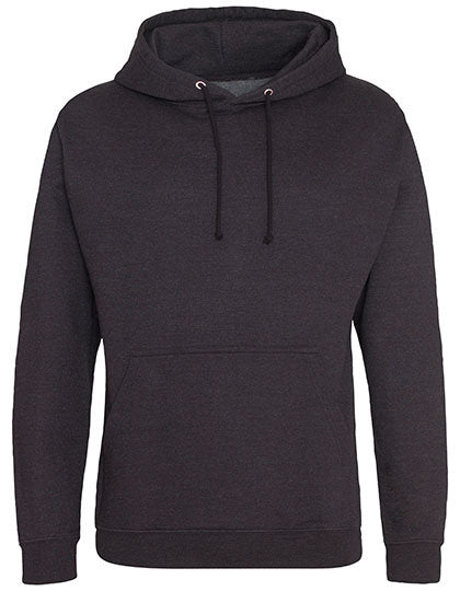 Men's Basic Hoodies