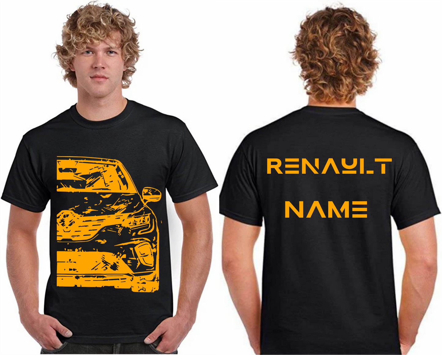 Renault Capture 2