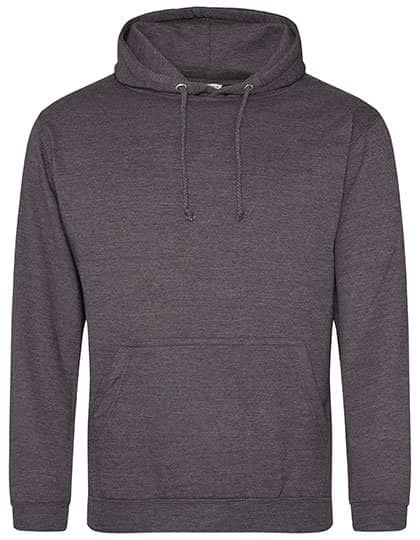 Men's Basic Hoodies