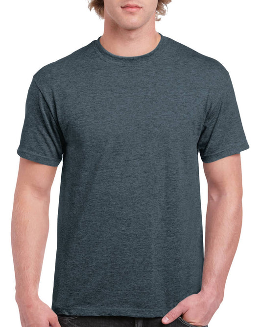 Herren T-Shirts Basic