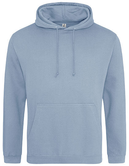 Men's Basic Hoodies