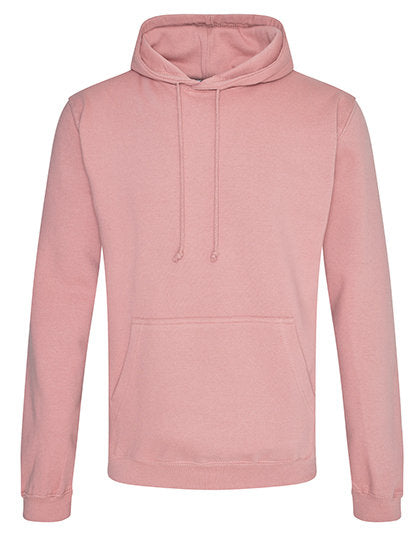 Men's Basic Hoodies