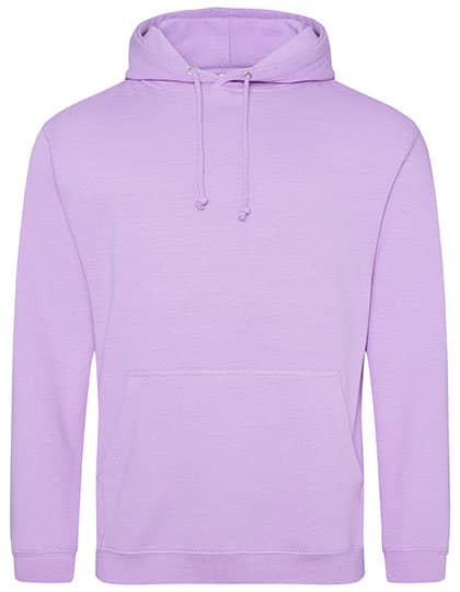 Herren Basic Hoodies