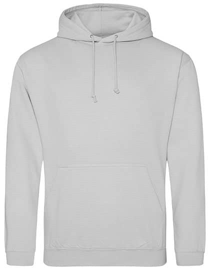 Men's Basic Hoodies