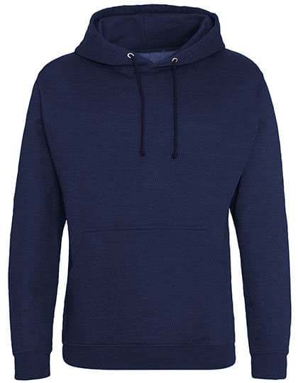 Men's Basic Hoodies