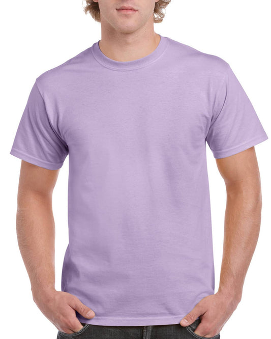 Herren T-Shirts Basic