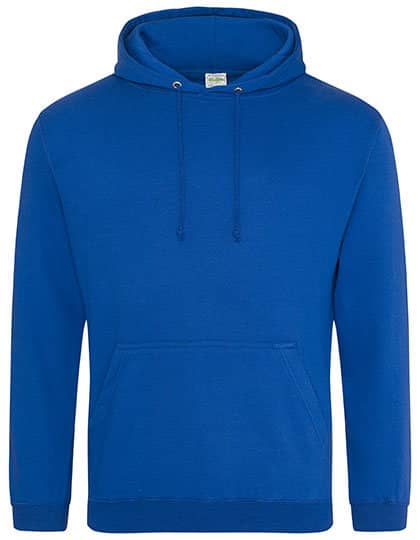 Herren Basic Hoodies