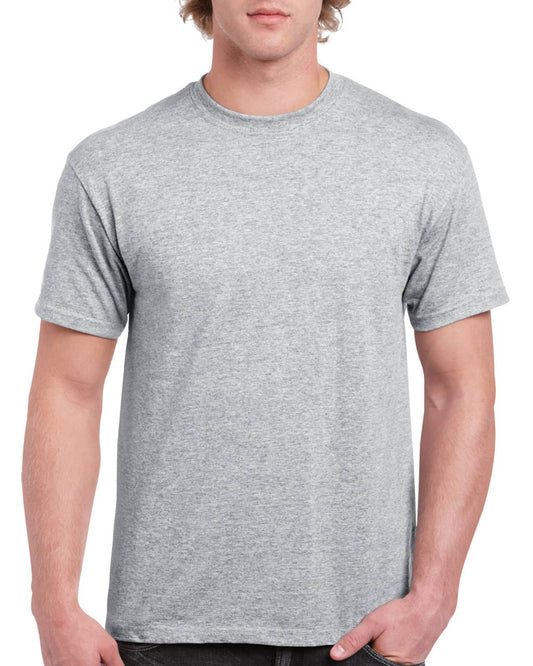 Herren T-Shirts Basic