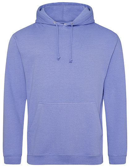 Men's Basic Hoodies