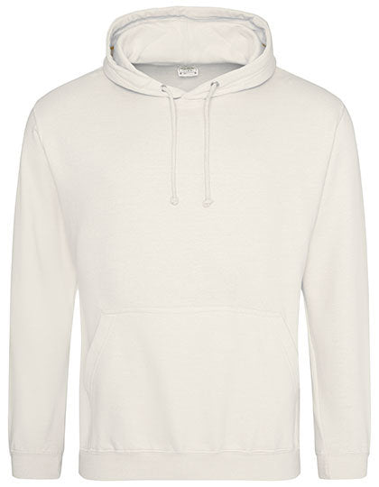 Men's Basic Hoodies